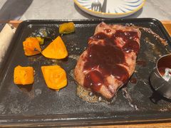 -必胜客(印象城店)