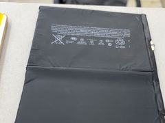 -千米手机电脑维修回收(丰庄茶城店)