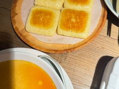 -北方家宴(番禺永旺店)