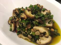 -金龙渔港(双楠店)