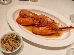 -食廬NOBLE(凯德晶萃店)