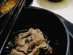 -欢乐海岸美食联盟