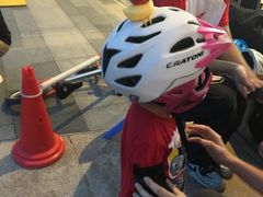 -KOKUA可酷娃儿童平衡车俱乐部