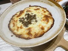 -娜娜家·Nana's restaurant(国金汇店)