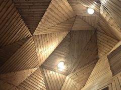 -春晖园度假酒店温泉