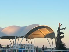 -汕头中海黄金海岸水上乐园