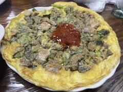 -亚忠小吃店(曾厝垵店)