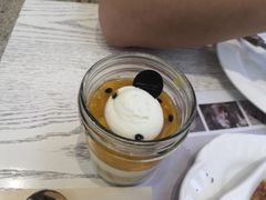 -娜娜家•Nana's restaurant (南开大悦城店)