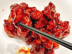 -涌上外婆桥(南塘店)