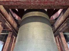 -大钟寺古钟博物馆