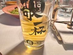 -沿途四季·云南菜·诗酒茶(蓝色港湾店)