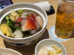-小山日本料理(太古汇店)