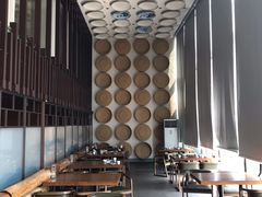 -臻悦海宴.家宴(奥体中心店)