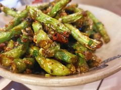 -酒阳蒸经小酒馆(解放碑店)