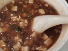 -咬不得高祖生煎·简餐(高银街店)