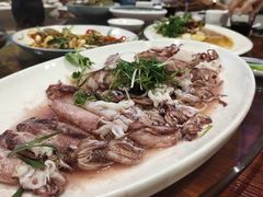 -鱼篮仔·潮汕美食(圆明新园店)