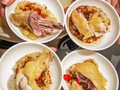 -陶陶居酒家(第十甫路总店)