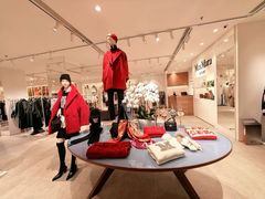 -Max Mara(王府井奥莱·香江小镇店)