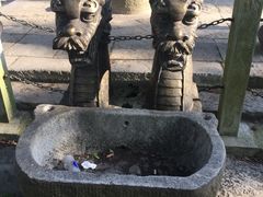 -陈武帝故宫