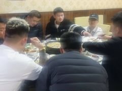 -昭通天麻竹荪火腿鸡(严家地店)