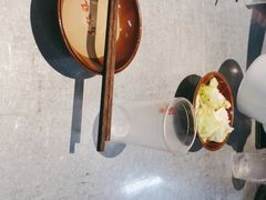 -馬伍旺川菜(江北虹悦城店)