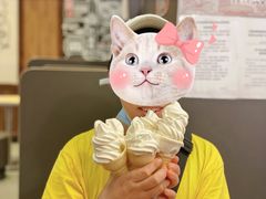 -汉堡王(大连柏威年餐厅店)