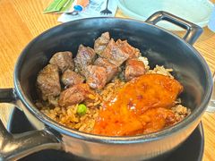 -Bco豆库(苏州中心店)