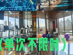 -北京索菲特大酒店