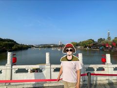 -北山公园
