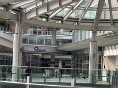 -阿倍野Q's Mall