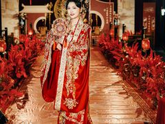 -怪咖·joker陈楠