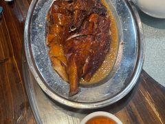 -农汤老店(顺联公园里店)