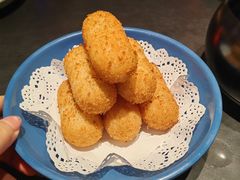 -北京华联购物中心(天通苑店)