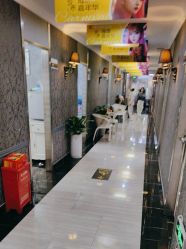 -深圳阳光医疗美容医院·旗舰店