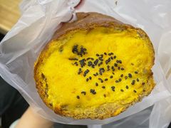 -韩国利尔面包(桂林路店)