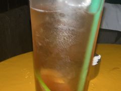 -流浪者复古西餐鸡尾酒吧(沈阳店)