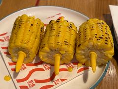 -悠航SLOWBOAT(三里屯店)