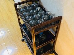 -筋骨堂热敷推拿按摩(雅居乐店)