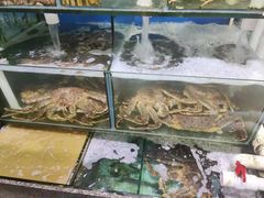 水产区-蚝专家(北滘店)