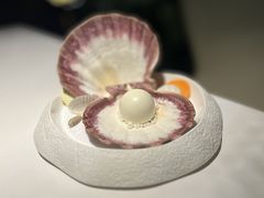 -Erman岩烧牛排(虹桥南丰城店)