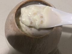 -深圳机场凯悦嘉寓酒店