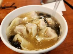 -蔡林记(钟楼店)