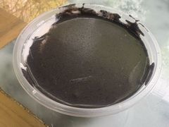 -芝麻糊世家(西华店)