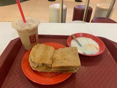 -亚坤(新达城广场B1店)