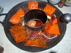 厂长牛油锅-龙厂长老火锅(抚琴店)