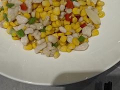 -蛙兔鸡自贡风味·特色江湖菜(广都店)