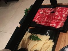 -煲宫猪肚鸡(昆山金鹰国际购物中心店)