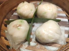 -又一间茶点轩(百汇广场店)