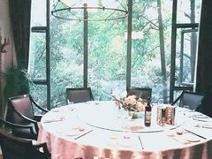 -大蓉和(双楠店)