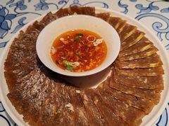 -群英会·三国菜(曹魏古城店)